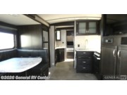 Used 2019 Grand Design Imagine 2500RL available in Wayland, Michigan