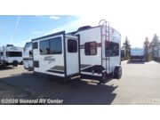 Contact us now about this 2019 Grand Design Imagine 2500RL! 2019 Imagine 2500RL by Grand Design from General RV Center in Wayland, Michigan