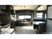 Call now about this 2019 Grand Design Imagine 2500RL! 2019 Grand Design Imagine 2500RL - Used Travel Trailer For Sale by General RV Center in Wayland, Michigan