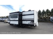 Contact us now about this 2024 Grand Design Transcend Xplor 200MK! 2024 Transcend Xplor 200MK by Grand Design from General RV Center in Wayland, Michigan