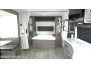 Used 2024 Grand Design Transcend Xplor 200MK available in Wayland, Michigan