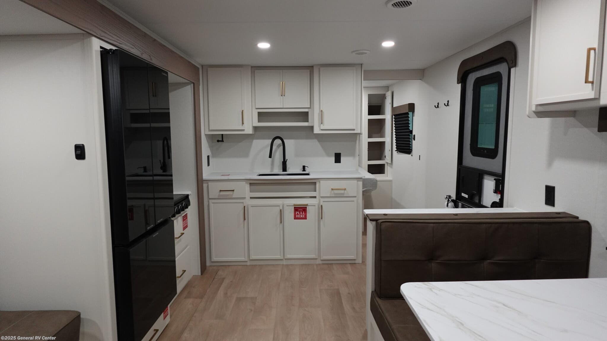 New 2026 Grand Design TRANSCEND-X 26BHX available in Wayland, Michigan