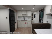 New 2026 Grand Design TRANSCEND-X 26BHX available in Wayland, Michigan