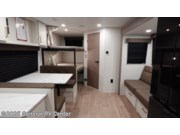 Call now about this 2026 Grand Design TRANSCEND-X 26BHX! 2026 Grand Design TRANSCEND-X 26BHX - New Travel Trailer For Sale by General RV Center in Wayland, Michigan