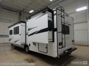 Contact us now about this 2026 East to West Entrada 2950OK! 2026 Entrada 2950OK by East to West from General RV Center in Wayland, Michigan