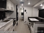 Call now about this 2026 East to West Entrada 2950OK! 2026 East to West Entrada 2950OK - New Class C For Sale by General RV Center in Wayland, Michigan