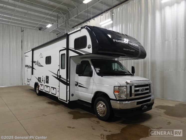 Email now about this 2026 East to West Entrada 2950OK! New 2026 East to West Entrada 2950OK available in Wayland, Michigan