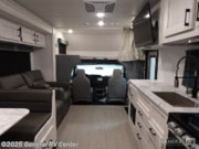 New 2026 East to West Entrada 2950OK available in Wayland, Michigan