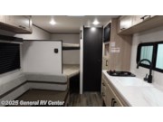 Call now about this 2026 Open Range 17DB! 2026 Open Range 17DB - New Travel Trailer For Sale by General RV Center in Wayland, Michigan