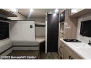Call now about this 2026 Open Range 17DB! 2026 Open Range 17DB - New Travel Trailer For Sale by General RV Center in Wayland, Michigan