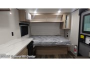 New 2026 Open Range 17DB available in Wayland, Michigan