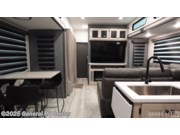 Call now about this 2026 Prime Time LaCrosse 44PARK! 2026 Prime Time LaCrosse 44PARK - New Travel Trailer For Sale by General RV Center in Wayland, Michigan