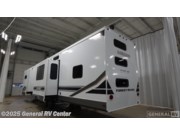 Contact us now about this 2026 Prime Time LaCrosse 44PARK! 2026 LaCrosse 44PARK by Prime Time from General RV Center in Wayland, Michigan