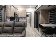 New 2026 Prime Time LaCrosse 44PARK available in Wayland, Michigan