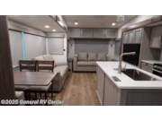 Call now about this 2026 Alliance RV Avenue 29RL! 2026 Alliance RV Avenue 29RL - New Fifth Wheel For Sale by General RV Center in Wayland, Michigan