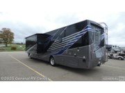 Contact us now about this 2026 Thor Motor Coach Luminate CC35! 2026 Luminate CC35 by Thor Motor Coach from General RV Center in Wayland, Michigan
