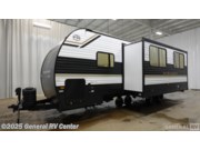 New 2026 Prime Time Avenger 26DBS available in Wayland, Michigan