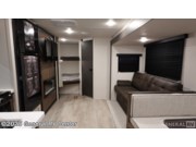 Call now about this 2026 Prime Time Avenger 26DBS! 2026 Prime Time Avenger 26DBS - New Travel Trailer For Sale by General RV Center in Wayland, Michigan