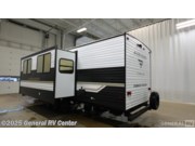 Contact us now about this 2026 Prime Time Avenger 26DBS! 2026 Avenger 26DBS by Prime Time from General RV Center in Wayland, Michigan