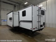Contact us now about this 2026 Grand Design Imagine 25DBE! 2026 Imagine 25DBE by Grand Design from General RV Center in Wayland, Michigan