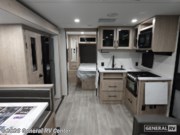 New 2026 Grand Design Imagine 25DBE available in Wayland, Michigan