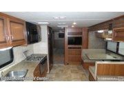 Call now about this 2014 Fleetwood Bounder Classic 34B! 2014 Fleetwood Bounder Classic 34B - Used Class A For Sale by General RV Center in Wayland, Michigan