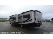 Contact us now about this 2014 Fleetwood Bounder Classic 34B! 2014 Bounder Classic 34B by Fleetwood from General RV Center in Wayland, Michigan