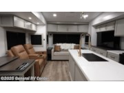 Call now about this 2026 Brinkley RV Model Z 3100! 2026 Brinkley RV Model Z 3100 - New Fifth Wheel For Sale by General RV Center in Wayland, Michigan