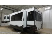 Contact us now about this 2026 Brinkley RV Model Z 3100! 2026 Model Z 3100 by Brinkley RV from General RV Center in Wayland, Michigan