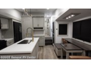 New 2026 Brinkley RV Model Z 3100 available in Wayland, Michigan