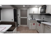 New 2026 Grand Design Transcend 265BHT available in Wayland, Michigan