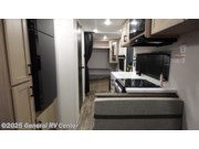 New 2026 Open Range 21QB available in Wayland, Michigan