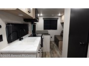 Call now about this 2026 Open Range 21QB! 2026 Open Range 21QB - New Travel Trailer For Sale by General RV Center in Wayland, Michigan