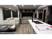 Call now about this 2026 Grand Design Reflection 337RLS! 2026 Grand Design Reflection 337RLS - New Fifth Wheel For Sale by General RV Center in Wayland, Michigan