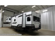 Contact us now about this 2026 Grand Design Reflection 337RLS! 2026 Reflection 337RLS by Grand Design from General RV Center in Wayland, Michigan