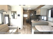 Call now about this 2024 Thor Motor Coach Freedom Traveler B30! 2024 Thor Motor Coach Freedom Traveler B30 - Used Class A For Sale by General RV Center in Wayland, Michigan
