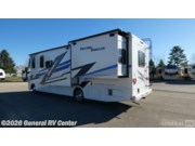 Contact us now about this 2024 Thor Motor Coach Freedom Traveler B30! 2024 Freedom Traveler B30 by Thor Motor Coach from General RV Center in Wayland, Michigan