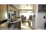 Used 2024 Thor Motor Coach Freedom Traveler B30 available in Wayland, Michigan