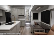 New 2026 Brinkley RV Model Z 3100 available in Wayland, Michigan