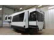 Contact us now about this 2026 Brinkley RV Model Z 3100! 2026 Model Z 3100 by Brinkley RV from General RV Center in Wayland, Michigan