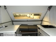 Used 2025 Aliner Scout LITE Std. Model available in Wayland, Michigan