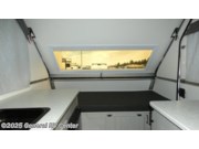 Call now about this 2025 Aliner Scout LITE Std. Model! 2025 Aliner Scout LITE Std. Model - Used Popup For Sale by General RV Center in Wayland, Michigan