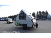Contact us now about this 2025 Aliner Scout LITE Std. Model! 2025 Scout LITE Std. Model by Aliner from General RV Center in Wayland, Michigan