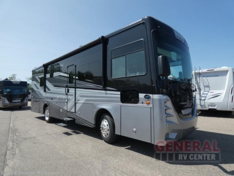 New 2023 Coachmen Sportscoach SRS 339DS available in Wixom, Michigan