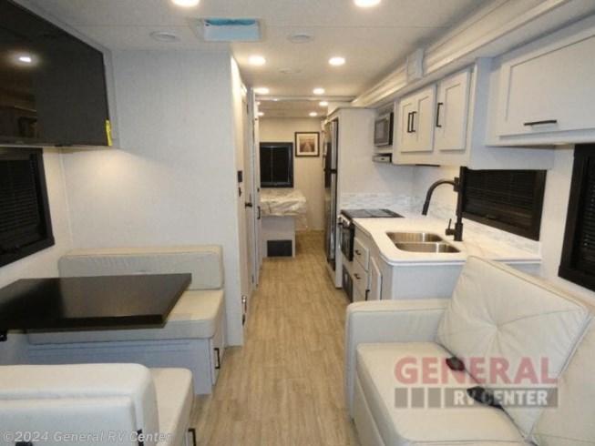 2024 Pursuit 29SS by Coachmen from General RV Center in Wixom, Michigan