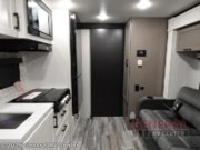 Contact us now about this 2025 Jayco Jay Feather Micro 183FBS! 2025 Jay Feather Micro 183FBS by Jayco from General RV Center in Wixom, Michigan