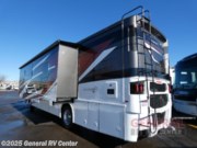 New 2025 Newmar Northern Star 3709 available in Wixom, Michigan