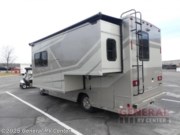 New 2025 Winnebago Vita 24P available in Wixom, Michigan