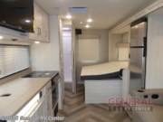 Contact us now about this 2025 Winnebago Vita 24P! 2025 Vita 24P by Winnebago from General RV Center in Wixom, Michigan
