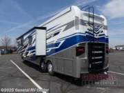 New 2025 Newmar Ventana 4369 available in Wixom, Michigan